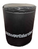 Powerblanket Drum & Bucket Top and Bottom Insulation Covers