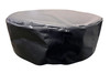 Powerblanket Drum & Bucket Top and Bottom Insulation Covers
