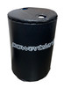 Powerblanket Drum & Bucket Top and Bottom Insulation Covers