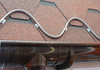 Powerblanket ReadyTrace GFCI Outlet Adapter