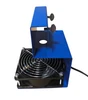Powerblanket Hot Box Circulation Fan, 120V