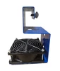 Powerblanket Hot Box Circulation Fan, 120V