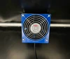 Powerblanket Hot Box Circulation Fan, 120V