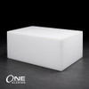 Blank 47 Gallon Trionic Marine & RV Tank WH-2047