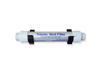 Trionic TFA150 holding tank vent filter assembly