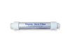 Trionic TF625 holding tank vent filter replacement cartridge