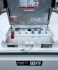 Western Global 1204 Gallon TransCube Transportable Fuel Storage Tank