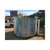 5,000 gallon DIY Water Storage Tank Kit, you can build a water tank for a fraction of the cost.