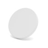 Polyethylene (PE) Cover for 17 Gallon Cylindrical Tank | TC1815AF