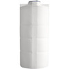 An image of a 310 Gallon CRMI White Double Wall Tank | 310VTE