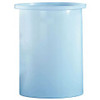 An image of a 21 Gallon RV Fresh Water Tank | RVB281