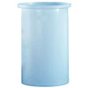 An image of a 12 Gallon RV Fresh Water Tank | RVB548