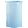 An image of a 16 Gallon RV Fresh Water Tank | RVB526