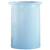 An image of a 34 Gallon RV Fresh Water Tank | RVB381