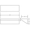16 Gallon Marine Holding Tank | B111