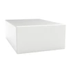 21 Gallon Marine Fresh Water Tank | B281