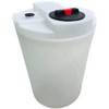 160/205 Gallon Double Wall Tank | RONCO160205DC