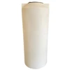 200 Gallon Ronco White Vertical Storage Tank | RPV200