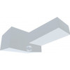20 Gallon RV Holding Tank | RV13H