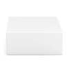 3 Gallon RV Fresh Water Tank | RV13W