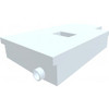 26 Gallon RV Holding Tank | RV14H