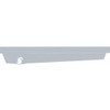 25 Gallon RV Holding Tank | RV17H