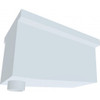 7 Gallon RV Holding Tank | RV19H
