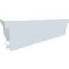 42 Gallon RV Holding Tank | RV21H