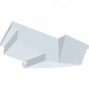 30 Gallon RV Holding Tank | RV22H