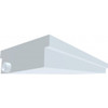 28 Gallon RV Holding Tank | RV23H
