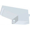 13 Gallon RV Holding Tank | RV26H