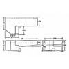 17 Gallon RV Holding Tank | RV2H