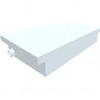 22 Gallon RV Holding Tank | RV30H