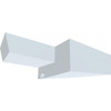 27 Gallon RV Holding Tank | RV47H