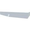 35 Gallon RV Holding Tank | RV4H