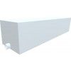 An image of a 20 Gallon Marine Holding Tank | B233