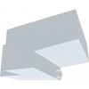 22 Gallon RV Holding Tank | RV53H