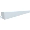16 Gallon RV Holding Tank | RV57H