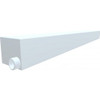 16 Gallon RV Holding Tank | RV58H