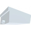 27 Gallon RV Holding Tank | RV64H