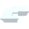 24 Gallon RV Holding Tank | RV67H