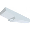 20 Gallon RV Holding Tank | RV77H