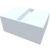 36 Gallon RV Fresh Water Tank | RV7W
