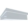 60 Gallon RV Holding Tank | RV82H