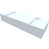 52 Gallon RV Fresh Water Tank | RV8W