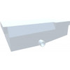 35 Gallon RV Holding Tank | RV90H