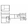 35 Gallon RV Holding Tank | RV93H