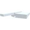 25 Gallon RV Holding Tank | RV98H