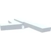 22 Gallon RV Holding Tank | RV99H