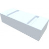 48 Gallon RV Fresh Water Tank | RV9W